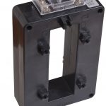 DK125 Icon Product Visual