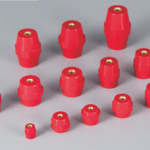 INSULATOR  SM 76-M10   qualityA