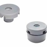 ONKA DRENAGE EQUIPMENT M16 LIGHT GREY