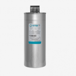 30 kvar/400V-415V-440V Capacitor 3-PHASE