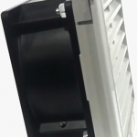 DURMAZ FILTER FAN  110x110mm 55/65m3/h