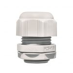 ONKA PG 48 CABLE GLAND (IP-68 POLYAMIDE) LIGHT GREY