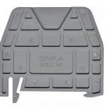ONKA MRK SERIES SEPARATION PLATE
