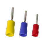 1,5 - 2,5 mm² Pin Type Terminal W:1,9 mm  (BIG BOX 200PCS)