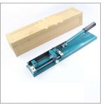 Cable Trunking Cutter