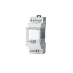 ASTRONOMICAL RELAY 24hr 2C/O