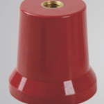 Conociol Insulators 50MM, M10,