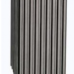 MAVİ PANEL HEATER 30W - HIGH QUALITY