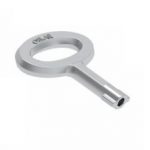 MEDIUM SIZE KEY 5MM DB ( SUITABLE FOR 3MM DB AS WELL )