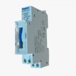 24 HOUR MECHANICAL Time Relay (switch)