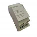 Voltage Transducer