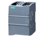 6EP1332-1SH71 SIMATIC S7-1200 Power Module PM1207 Stabilized power supply input: 120/230 V AC, output: DC 24 V/2,5 A
