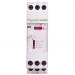 RMCV60BD SCHNEIDER ELECTRIC Converter (voltage transducer)