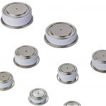 ABB Fast recovery diodes