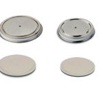 ABB HITACHI High current rectifier diodes for welding applications