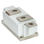 ABB HITACHI 60Pak module