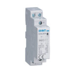 2 Pole Modular Contactor 20A or 40A