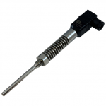 High Temperature Transmitter