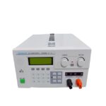 LW3005C 300V 5A programmable power supply
