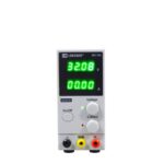 LW-30V 10A adjustable dc power supply