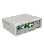 LCR Meter