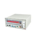 frequency converter