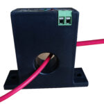 Current Switch - Current Sensor