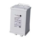 swimming pool Transformer 350 VA-IP 67