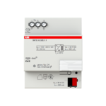 SV/S30.320.1.1 Power Supply, 320 mA, MDRC