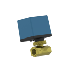 Motorized Zone Control Valve -