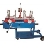 Welding Machine , Allen Wrenches , Die Set