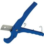 PPRC PIPE A PEX AL-PEX  CUTTER