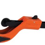 PPRC PIPE CUTTER 20-63/20-110