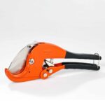 PPRC PIPE CUTTER 0-42mm