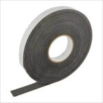 PANEL GASKET - Image 2