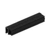 PANEL GASKET - Image 3