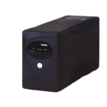 UPS (Uninterruptible Power Supply)