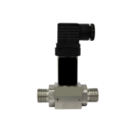 Finger Type Differential Pressure Transmitter