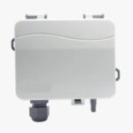 Differential Pressure Transmitter