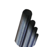 Thraded Rods Class 12.9 Metric
