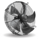Cooling Fans