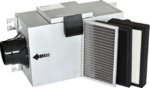 Duct Fans - Image 3