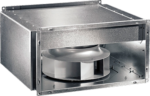 Duct Fans - Image 5