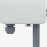 Humidity and Temperature Transmitters