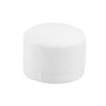 PPRC END CAP PN 25 SOCKET