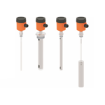Capacitive Level Transmitter