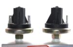 Extended Duty Pressure Switch - Image 3