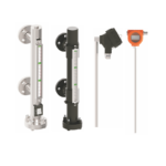 Magnetic Level Indicator