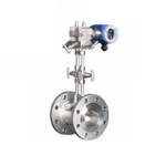 Orifice Plate Flowmeter