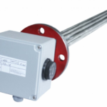 ASPHALT, FINISHER TRAIN HEATER